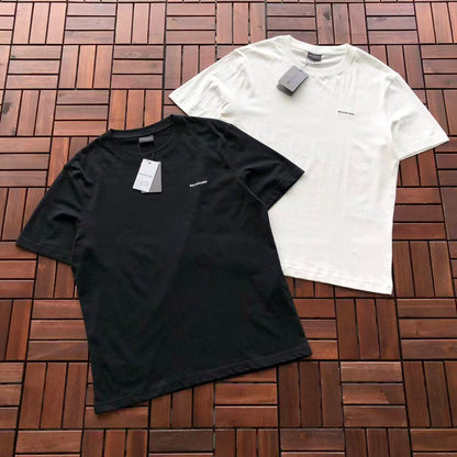 BLG T-Shirt