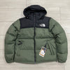 Casaco The North Face