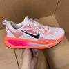 Vomero 18 Pink