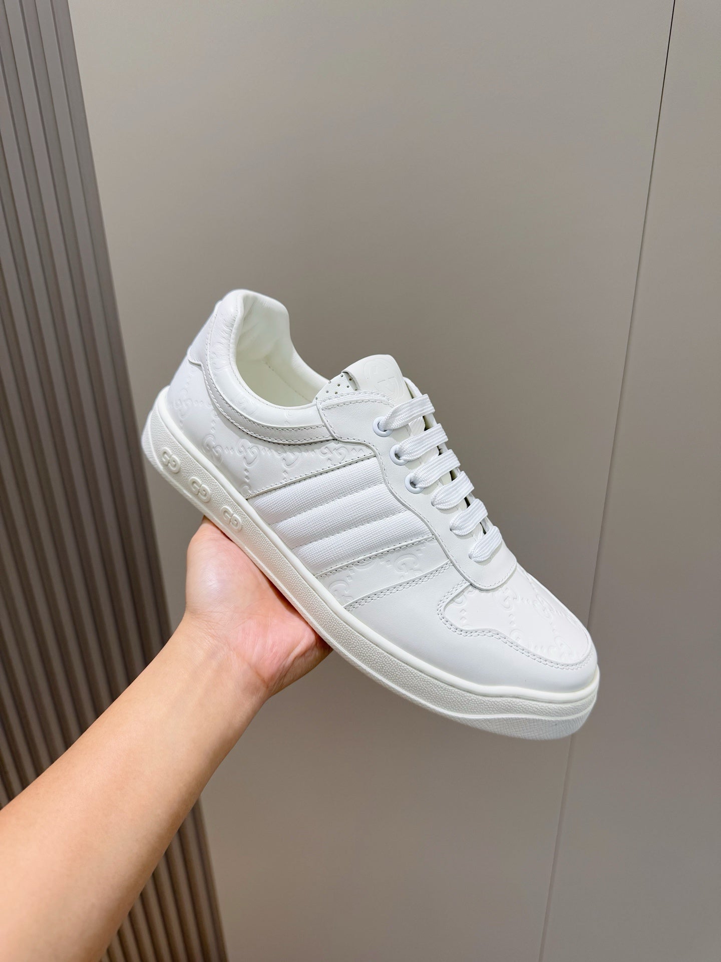 GC Shoes