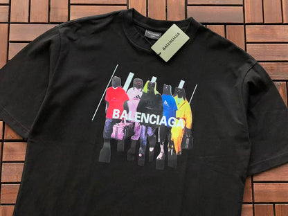 BLG T-Shirt