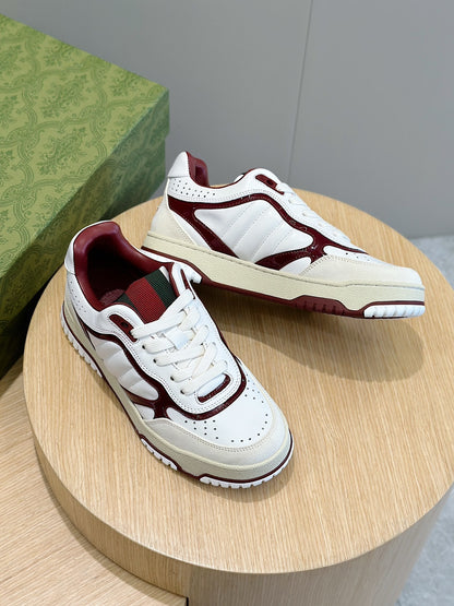 Gu Shoes