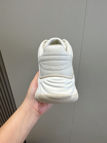 Gu Shoes