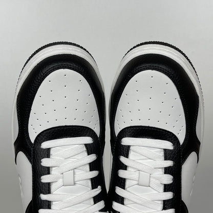Sapatilhas Alo Black