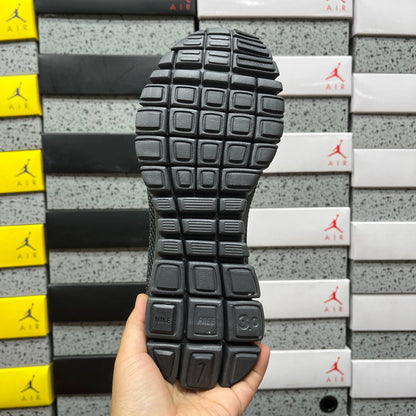 Nk Free 3.0 V2 Pure Black