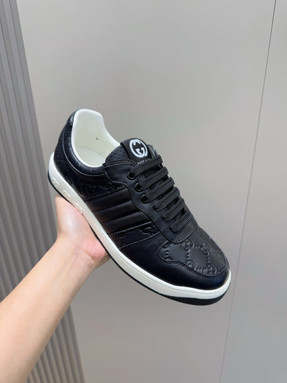 GC Shoes