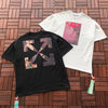 T-shirt Off