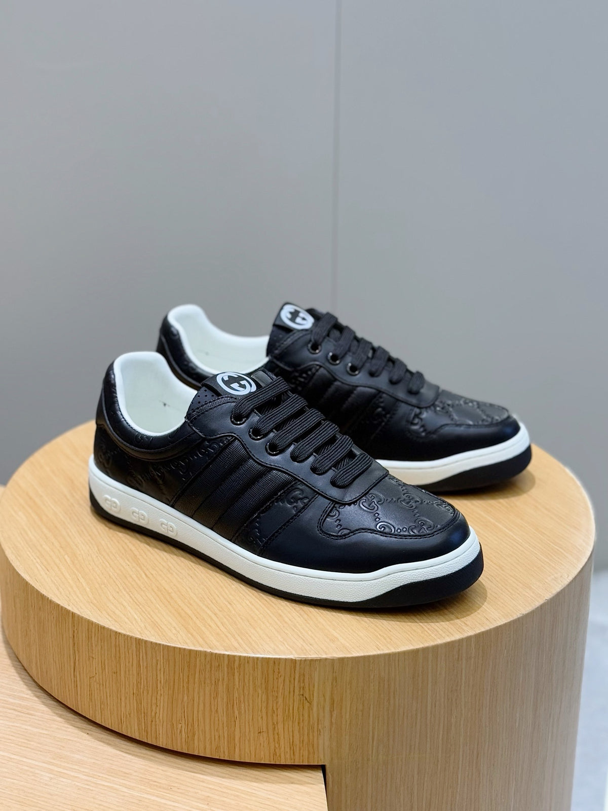 GC Shoes
