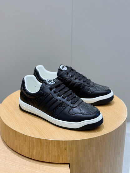 GC Shoes
