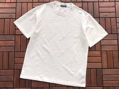 BLG T-Shirt