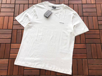 BLG T-Shirt