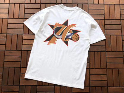 Anti Social Club T-Shirts