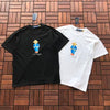 RL T-shirt Bear Farmer
