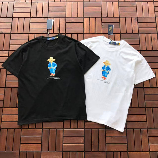 RL T-shirt