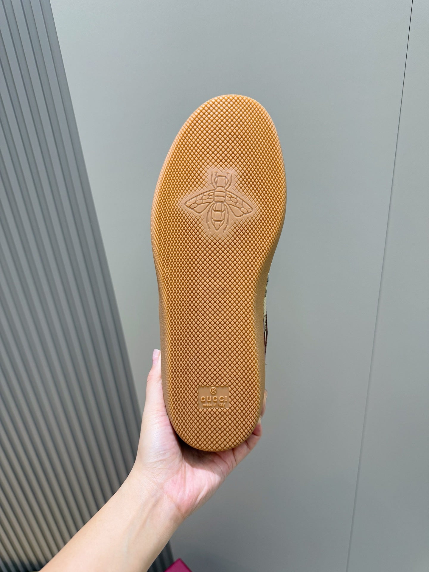 GC Shoes