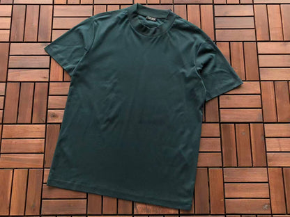 ZEG Tshirt