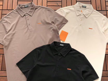 ZEG Polo