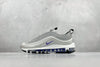 97 Silver Violet