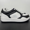 Sapatilhas Alo Black
