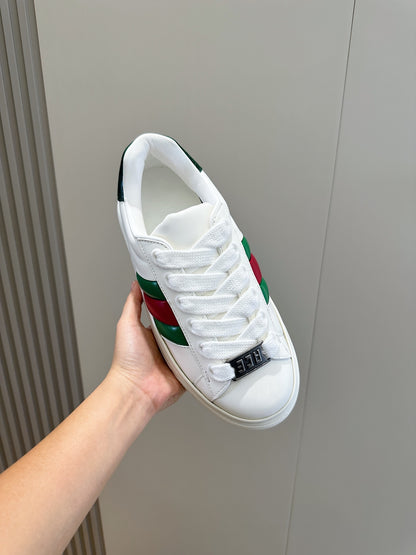 Gu Shoes