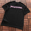 BLG T-Shirt