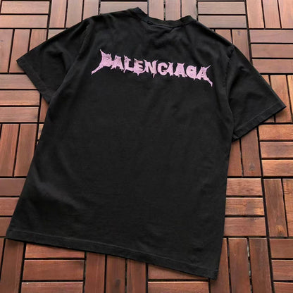 BLG T-Shirt