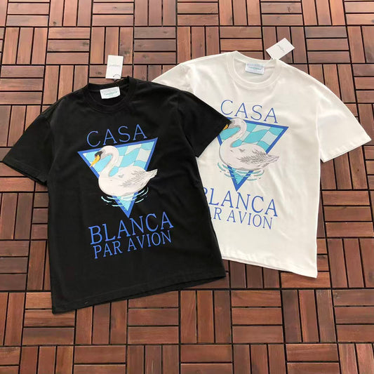 Casa T-Shirts