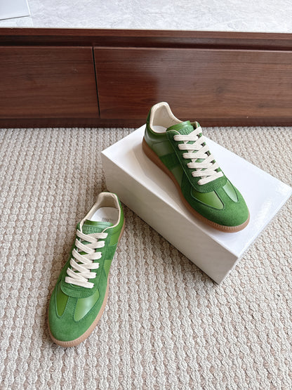 Maison World Green
