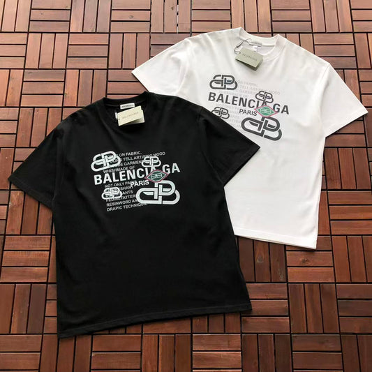BLG T-Shirt