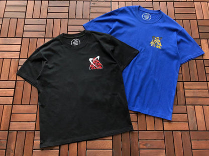 Anti Social Club T-Shirts