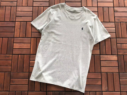 RL T-shirt Washed