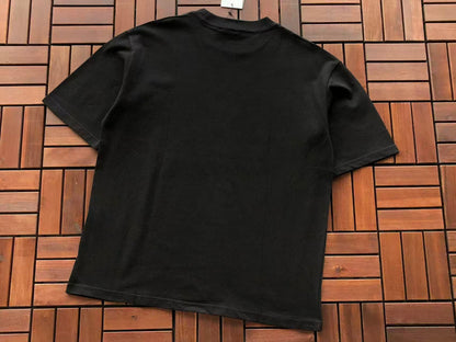 BLG T-Shirt