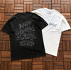 Anti Social Club T-Shirts