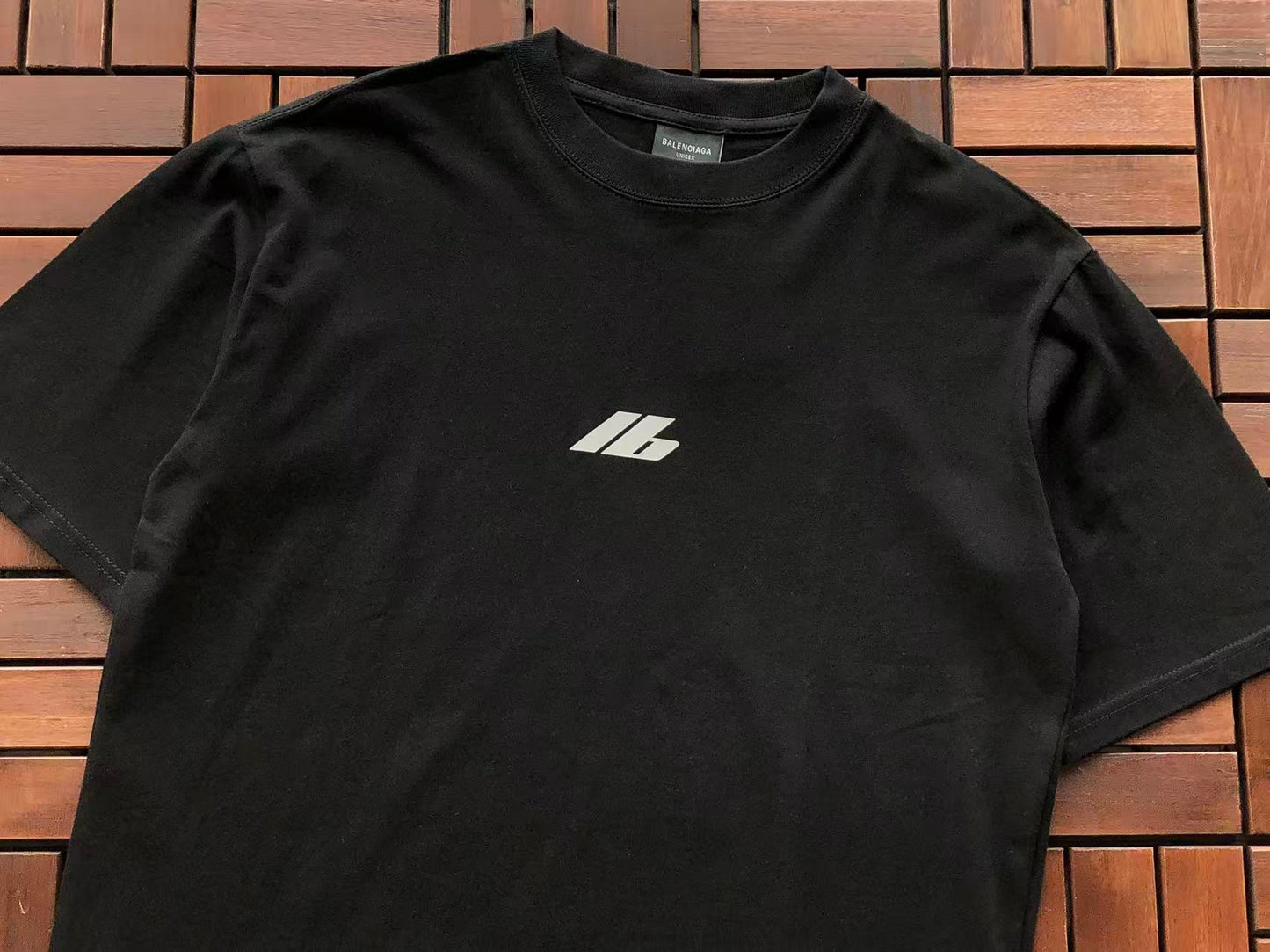 BLG T-Shirt