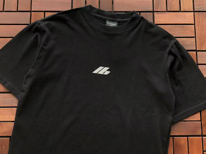 BLG T-Shirt