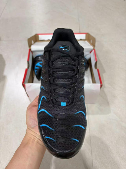 TN Black Royal Blue
