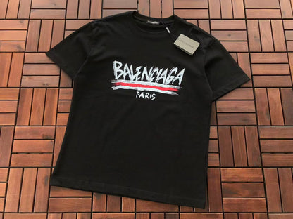 BLG T-Shirt
