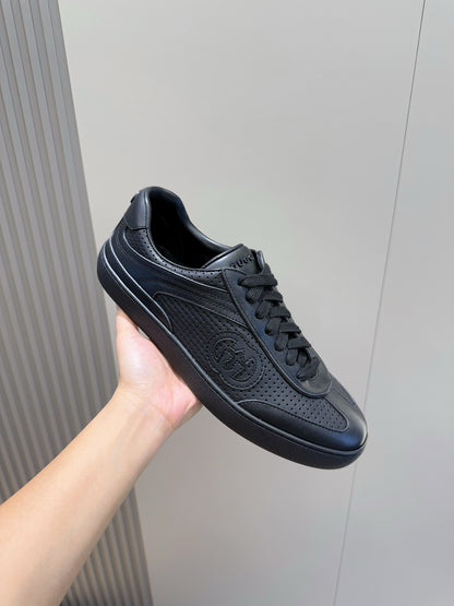GC Shoes