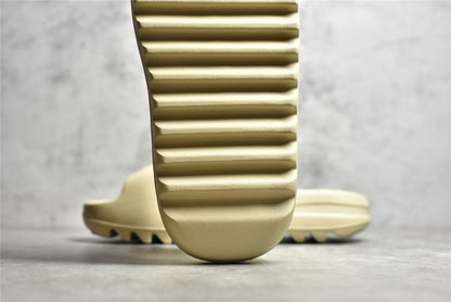 Slide Bone