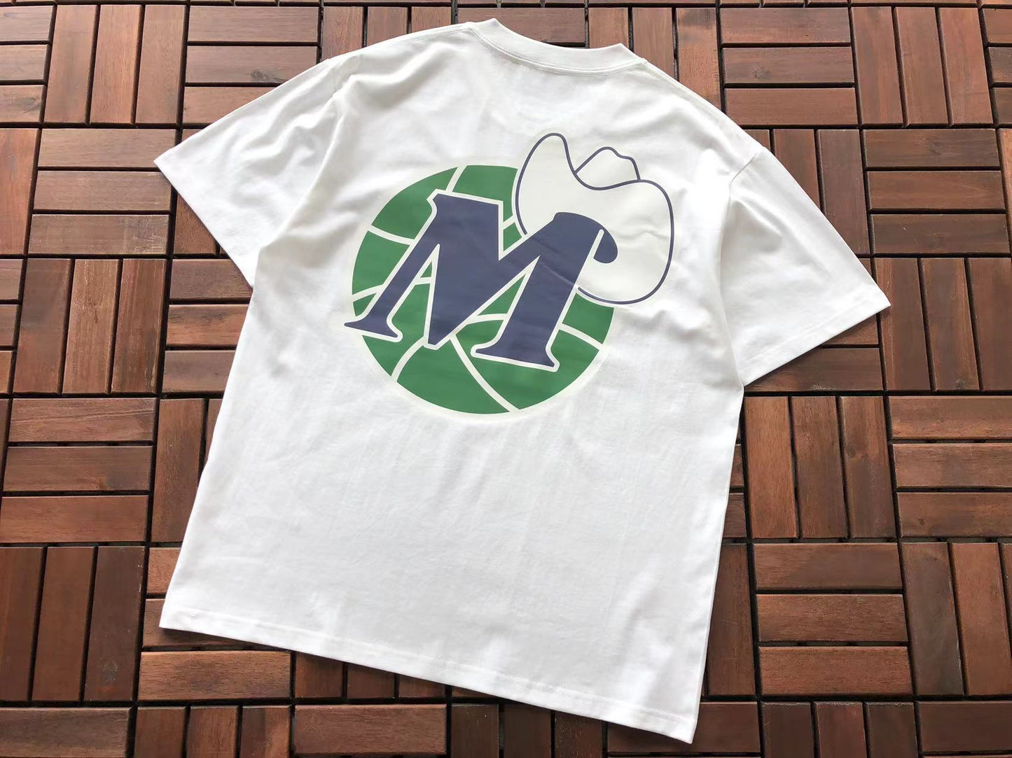 Anti Social Club T-Shirts