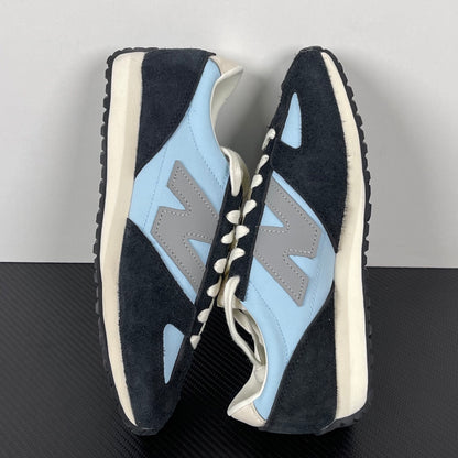 471 Blue