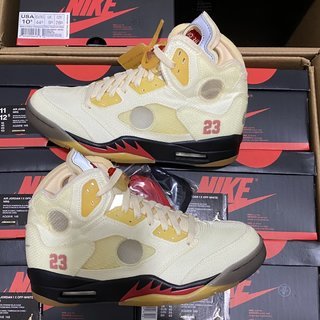 KB5 Sail