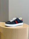Gu Shoes