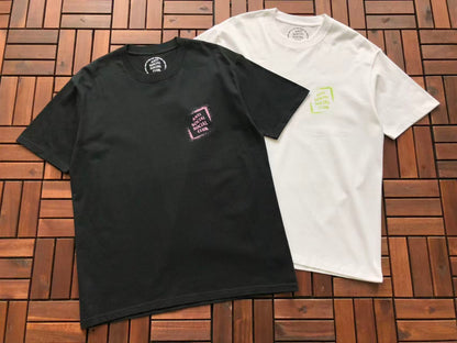 Anti Social Club T-Shirts