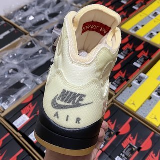 KB5 Sail
