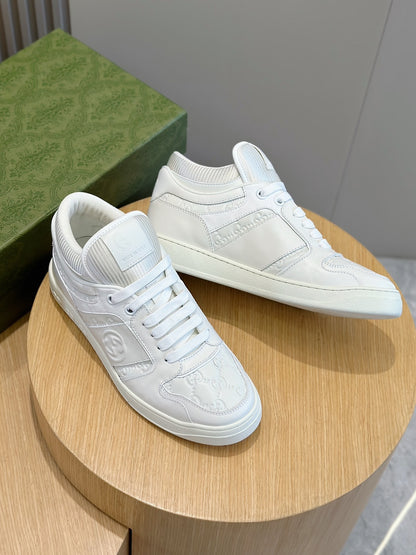 Gu Shoes