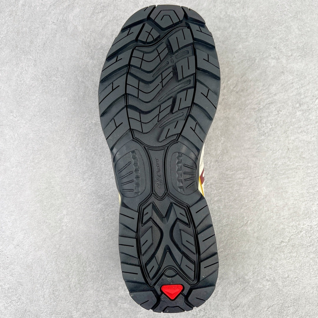 Salomon XT-Quest ADV Cadet