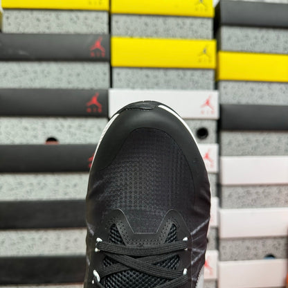 Winflo 8 White/Black