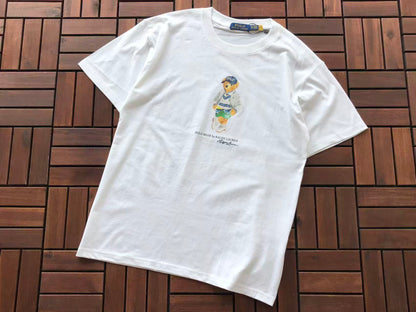 RL T-shirt