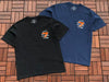 Anti Social Club T-Shirts